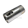Толкатель клапана 45104100601490 а/м КамАЗ 54901