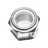 Гайка стремянки М24х2 (SW36) (TrailerParts)