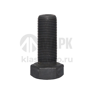 Болт M18×1,5×45-10,9 Q151B1845TF2 (Shaanxi Hande Axle Co., Ltd) 