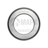 Подшипник роликовый 54,2х88х22мм 9003326025 (аналог)