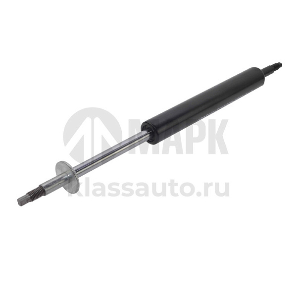 Амортизатор под сиденье 6804672