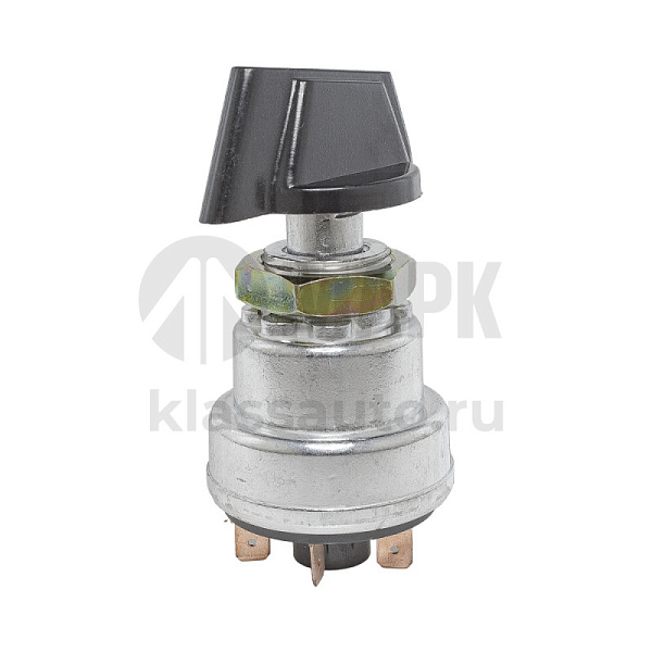 П-602 (включатель подъема платформы)