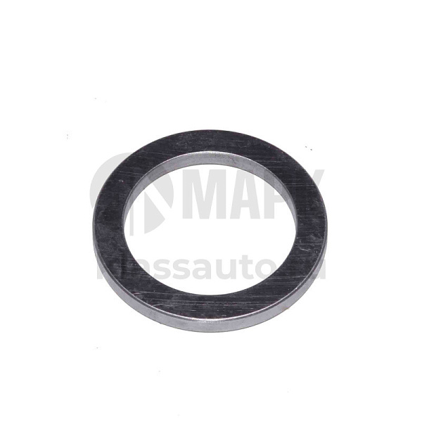 Шайба 40х55х5 (Shaanxi Hande Axle Co., Ltd)