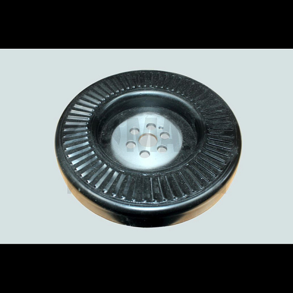 Гаситель крутильных колебаний (ISBe) 4991131/5268643 OEM