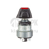 П-602 (включатель подъема платформы) (ЗАВОД)