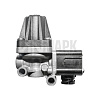 Клапан перепускной мочевины 4420025221 (Wabco)