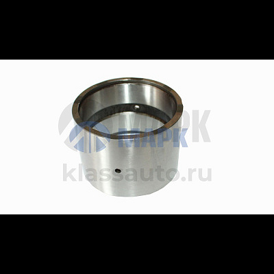 Втулка подшипника 67х77х54,1  (ZF 0750 119 125) (KACMAZLAR)