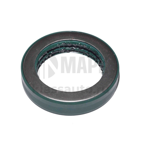 Сальник HD90009320072 (Shaanxi Hande Axle Co., Ltd)