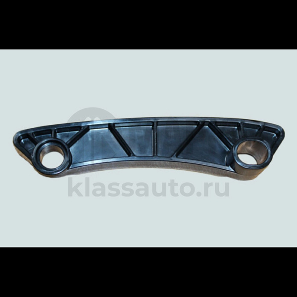 Направляющая цепи правая (ISF2.8) Foton