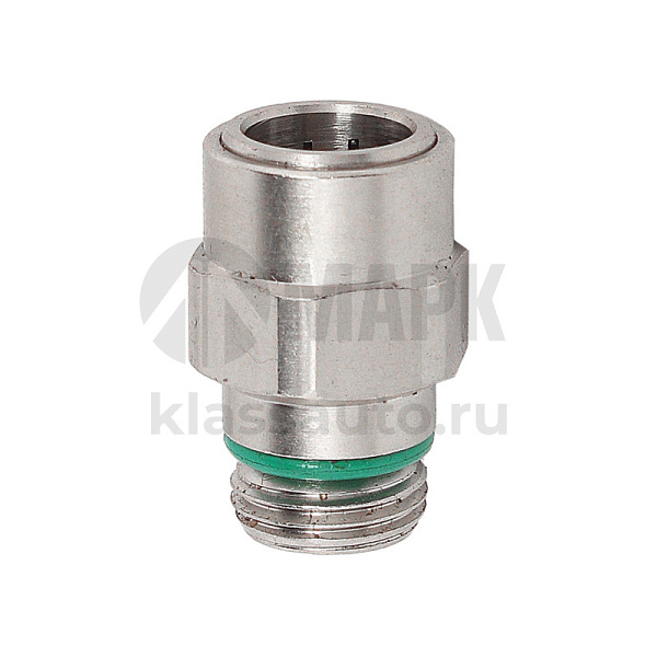 Фитинг (ввёртыш) F9512 13-M16x1.5 (Camozzi)