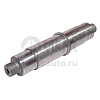 Вал промежуточный раздат. коробки (ПАО КАМАЗ)