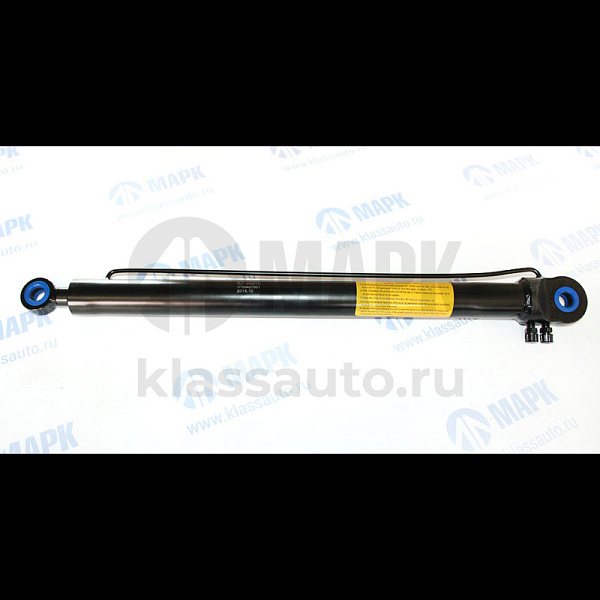 Гидроцилиндр подъема кабины IVECO EuroCargo (TrailerParts)