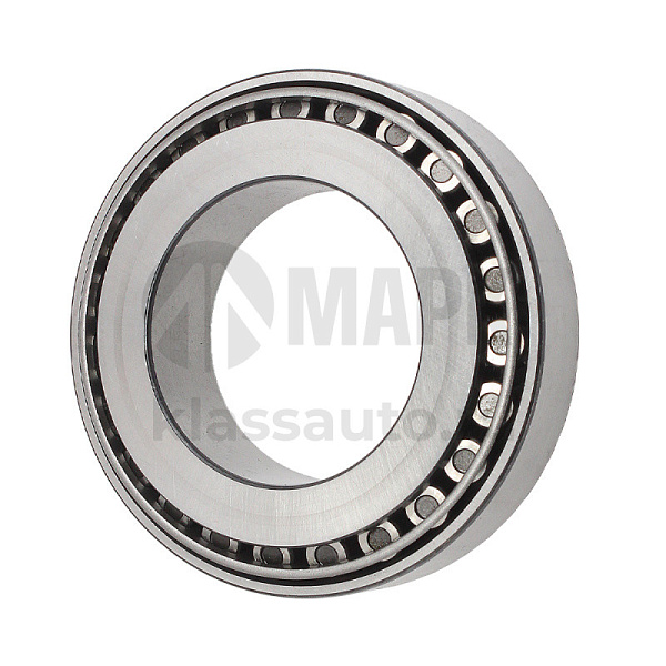 Подшипник ZF 0750 117 079 (FERSA)