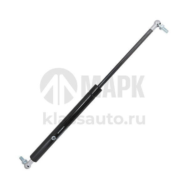 Стойка капота (50шт в кор) (TRUCKMARK)