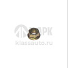 Гайка крепления подшипника L1 8,12т М8х8