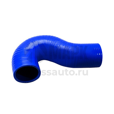 Рукав СилКо