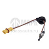 Свеча Eberspacher D2,D4,D4S 24V (HEIZUNG)