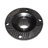 Выходной фланец HD90009320338 (Shaanxi Hande Axle Co.)