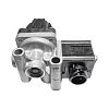 Клапан перепускной мочевины 4420025221 (Wabco)