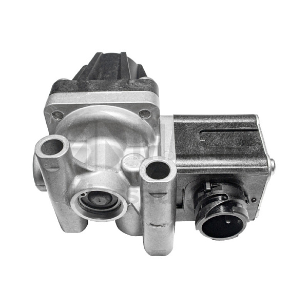 Клапан перепускной мочевины 4420025221 (Wabco)
