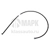 Топливопровод 65117-1104240-31(Альтернатива)
