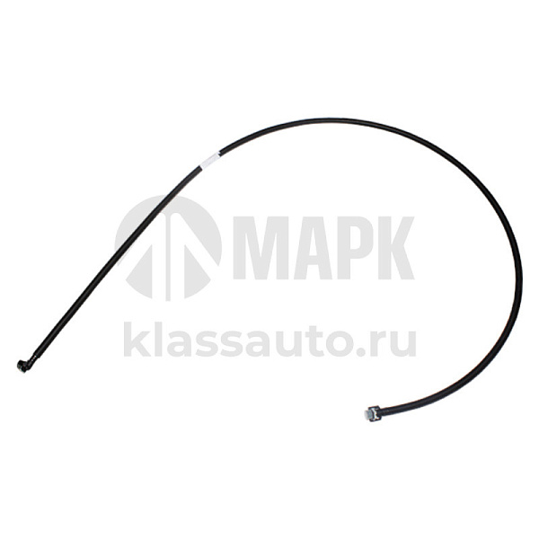 Топливопровод 65117-1104240-31(Альтернатива)