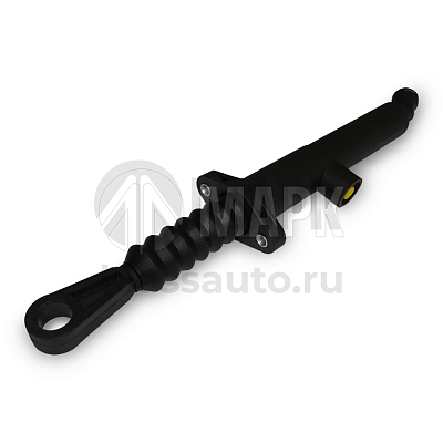 Главный цилиндр сцепления ГЦС A0022950206 а/м КамАЗ 5490, MB Axor/Atego (SAMPA)