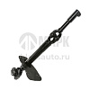 Вал карданный рулевой ЕВРО-3 (Автомагнат)