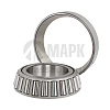 Подшипник ZF 0750 117 079 (FERSA)