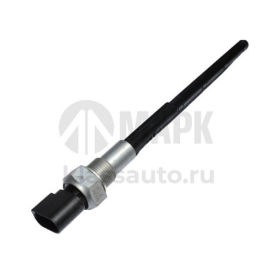Датчик уровня масла а/м КамАЗ 54901 (VITESCO)