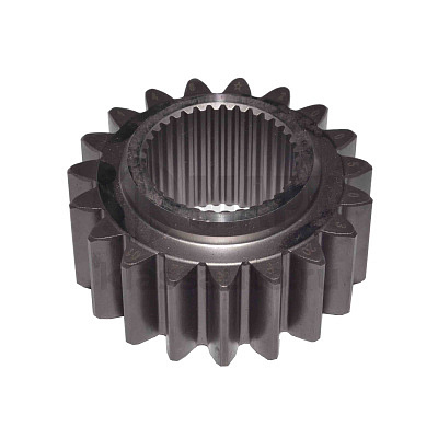 Солнечная шестерня (Shaanxi Hande Axle Co., Ltd) 