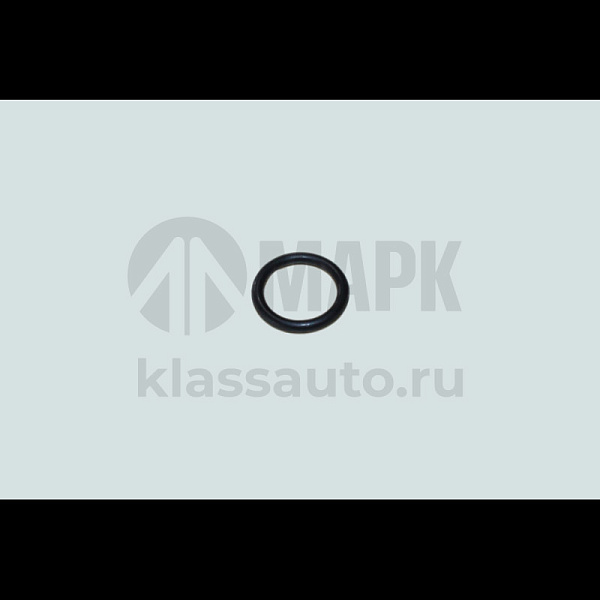 Кольцо уплотнительное ISBe, ISF, Euro3, 4 DVMARK