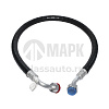 Хладонопровод 05-020880-00 (Завод кондиционеров Август)
