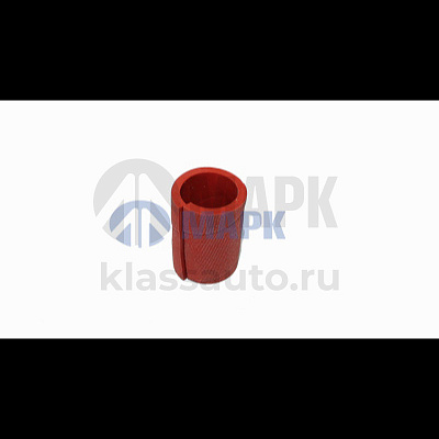 Прокладка трубки компрессора КамАЗ 5490 (Волжскрезинотехника)