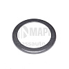 Маслосборник (Shaanxi Hande Axle Co., Ltd)