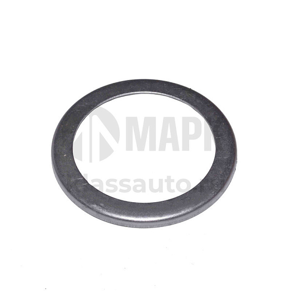 Маслосборник (Shaanxi Hande Axle Co., Ltd)