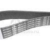 Ремень 8РК2166 (ISF2.8) оригинал Gates