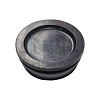 Пробка (Shaanxi Hande Axle Co., Ltd)