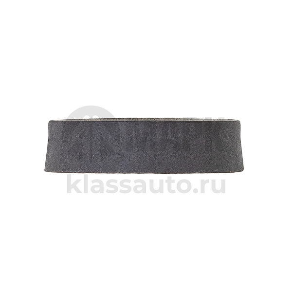 Манжета колесного цилиндра 35 мм. (АЗ УРАЛ.)