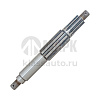Вал раздаточной коробки МТЗ-82 (аналог)