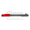 Гидроцилиндр подъёма кабины 6430-5003010-010 (FENOX) 