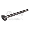Кулак разжимной правый 340-010-2471(MADARA)