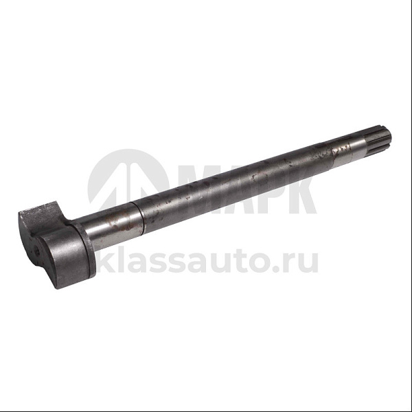 Кулак разжимной правый 340-010-2471(MADARA)
