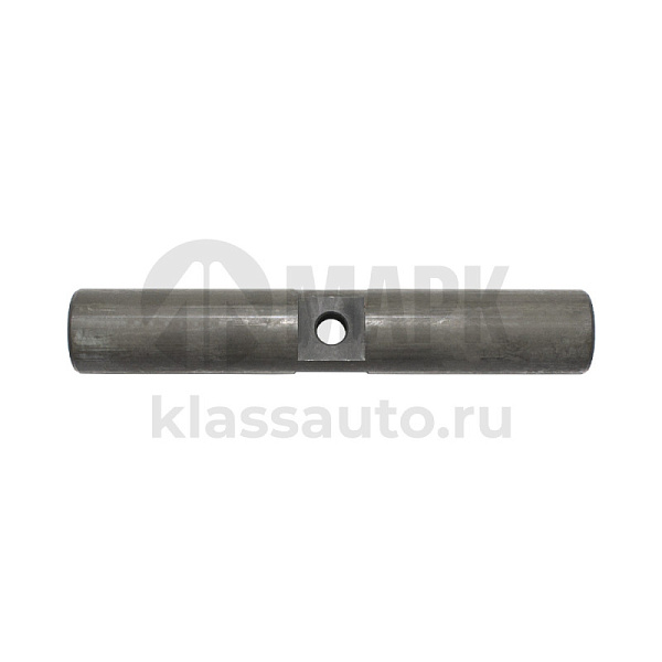 Часть крестовины, длинная (Shaanxi Hande Axle Co.)