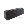Отбойник резиновый №2008 (ДхШхВ/362х100х115)