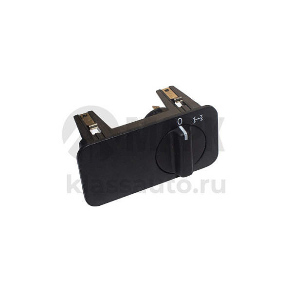 Переключатель дифференциала A0015452104 (MB)