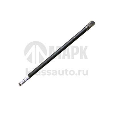 Полуось короткая 114 см (Альтернатива)