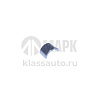 Сухарь клапана (ISF2.8) 5308263 