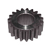 Солнечная шестерня (Shaanxi Hande Axle Co., Ltd)