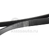 Ремень 8РК2190, генератор (ISF3.8) аналог